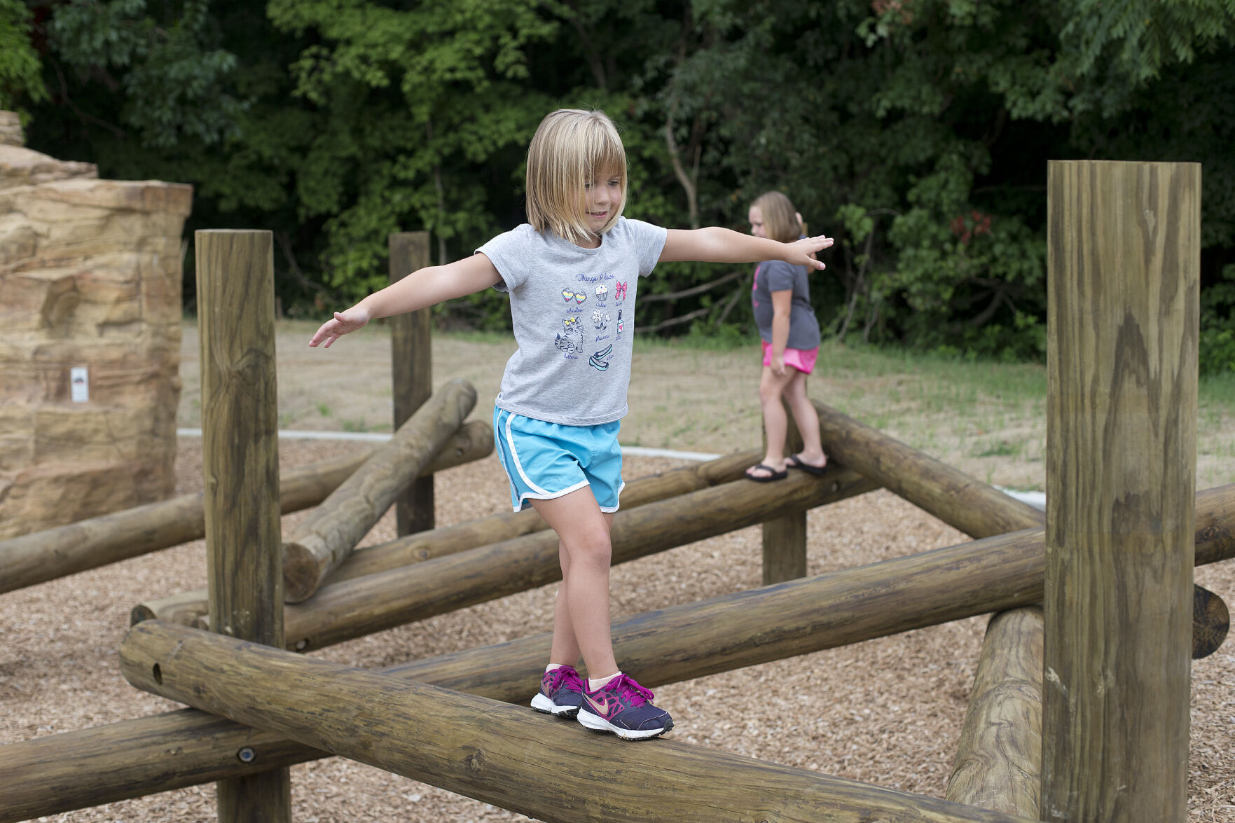 180723_Parklands03_BL.jpg